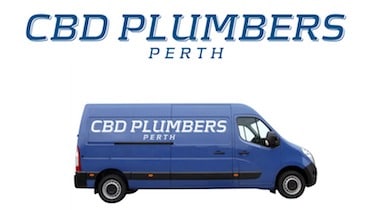 CBD Plumbers Perth Emergency 24/7